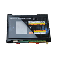 MGTR-W4122C 預(yù)付費測控終端使用說明書