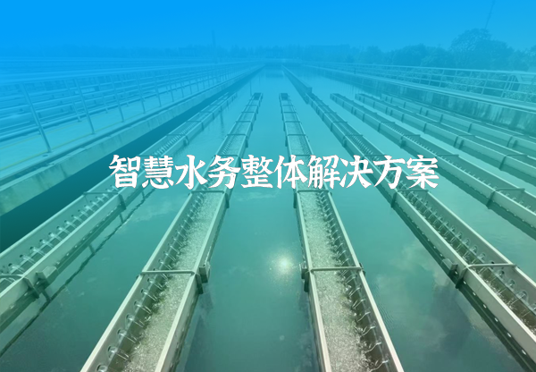 智慧水務(wù)系統(tǒng)方案.png