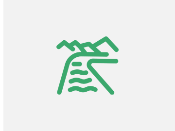 山洪災害防治監(jiān)測預警系統(tǒng)