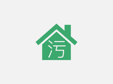 污水處理廠遠程在線監(jiān)控系統(tǒng)方案